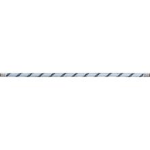 Edelrid Performance Static 10.0 Statikseil