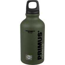 Primus Fuel Bottle Brennstoffflasche