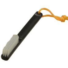 Mantle Ergo Nylon Boulderbürste