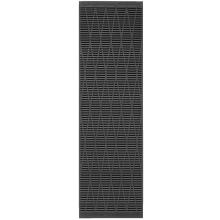 Therm-A-Rest RidgeRest Classic Isomatte