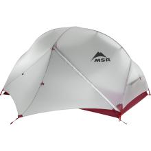 MSR Hubba Hubba NX Zelt