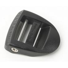 Sea to Summit Field Repair Buckles Ersatzschnallen