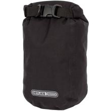 Ortlieb Außentasche für Radtaschen