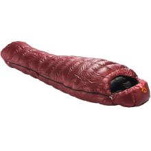Valandre Bloody Mary Schlafsack