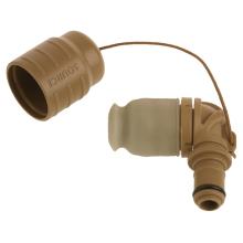 Source Helix Bite Valve Kit Trinkventil