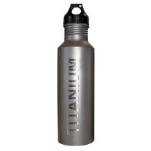 Vargo Titan Wasserflasche