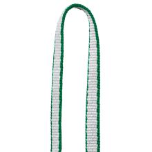 Petzl St'Anneau Bandschlinge