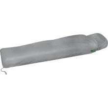 Mammut Cotton Liner EMT Baumwollliner