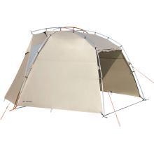 Vaude Drive Van Vorzelt