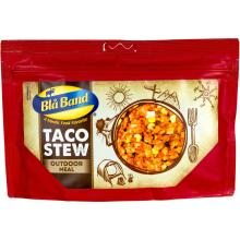 Blå Band Tacco Eintopf