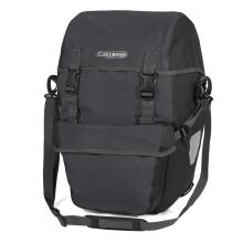 Ortlieb Bike-Packer Plus QL2.1 Radtaschen