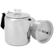 GSI Glacier Stainless Espressokocher