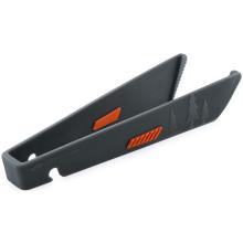 GSI Pack Tong Grillzange
