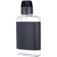 GSI PET Flachmann