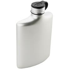 GSI Glacier Stainless Flachmann