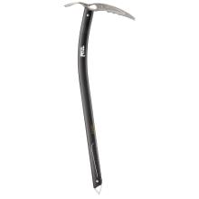 Petzl Summit Eispickel