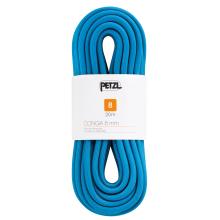 Petzl Conga 8.0 Wanderseil
