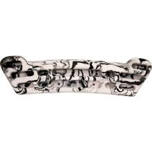 Metolius Project Trainingsboard