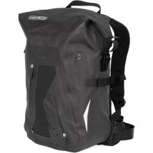 Ortlieb Packman Rucksack