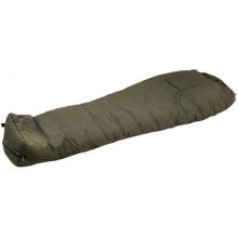 Carinthia Brenta Schlafsack