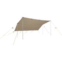 Wechsel Tarp