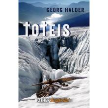 Rother Toteis Bergkrimi