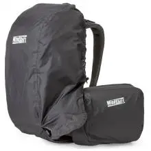 Mindshiftgear Panorama Rain Cover