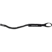 Edelrid Absorber Sling