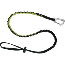 Edelrid Tool Safety Leash Verbindungsmittel