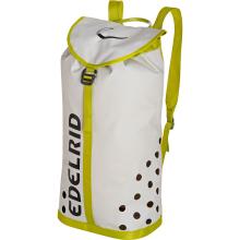 Edelrid Canyoneer Bag 45 Canyoning Rucksack