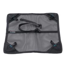 Helinox Campingstuhl Bodenmatte