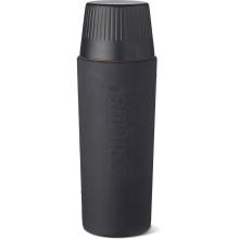 Primus Trailbreak EX Vacuum Isolierflasche