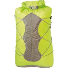 EOE - Eifel Outdoor Equipment Ulmen 25 Rucksack