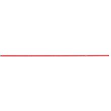 Robens Tarp Press Pole