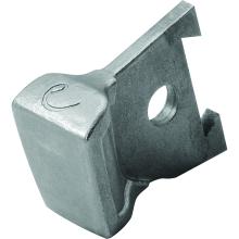 Edelrid Rage Eisgerät Hammer