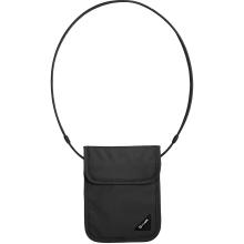 Pacsafe Coversafe X75 Tasche