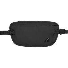 Pacsafe Coversafe X100 Tasche