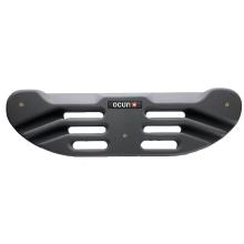 Ocun Finger Board