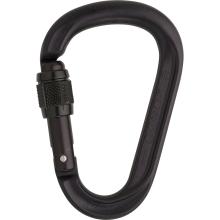 Austrialpin HMS Rondo Screw Karabiner