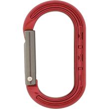 DMM XSRE Mini Zubehörkarabiner