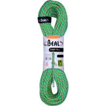 Beal Tiger 10mm Kletterseil