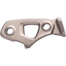 Black Diamond Alpine Hammer