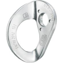 Petzl Coeur Stainless Edelstahllasche (20er Pack)