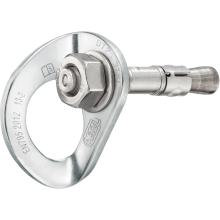 Petzl Coeur Bolt Stainless Bohrhaken (20er Pack)