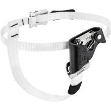 Petzl Pantin Fußsteigklemme