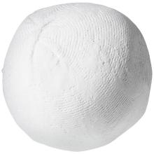 Austrialpin Chalkball 60g