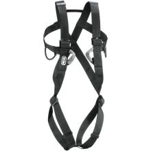 Petzl 8003 Kletterkomplettgurt