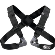 Petzl Voltige Brustgurt