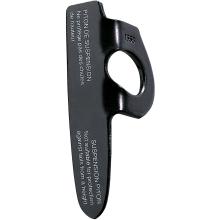 Petzl Livanos Felshaken