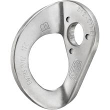 Petzl Coeur Steel Bohrhakenlasche (20er Pack)